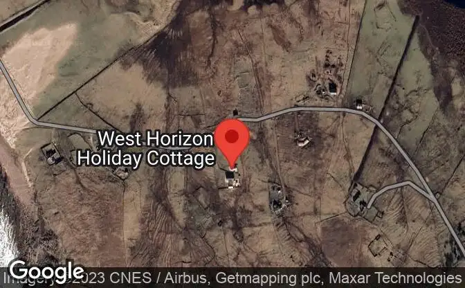 Show on map Property #1145 - Property Location on the Map