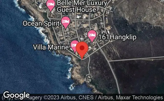 Show on map Property #1150 - Property Location on the Map