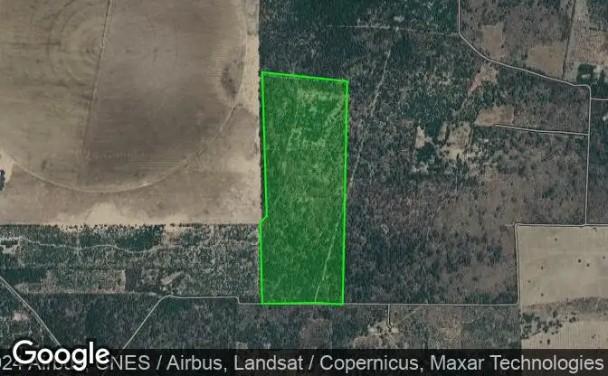 Show on map Property #11760 - Property Location on the Map