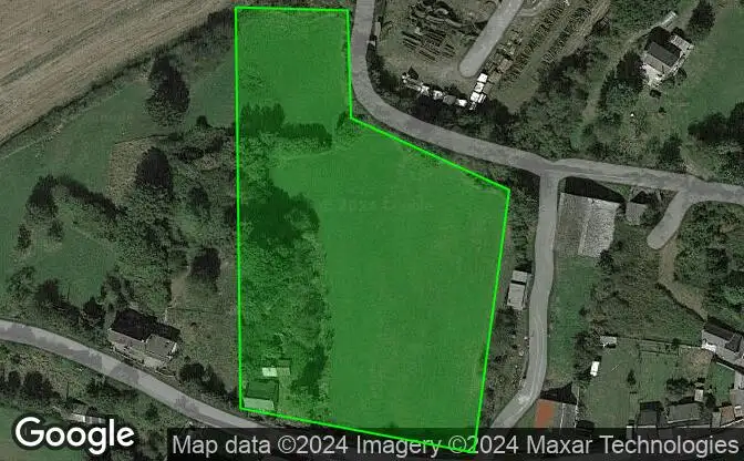 Show on map Property #11775 - Property Location on the Map