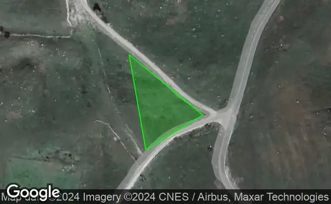 Show on map Property #11786 - Property Location on the Map