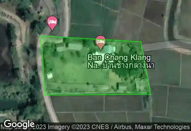Show on map Property #12 - Property Location on the Map