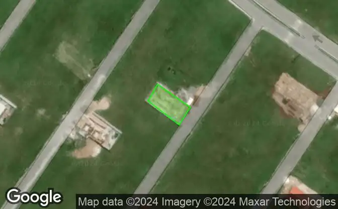 Show on map Property #12811 - Property Location on the Map