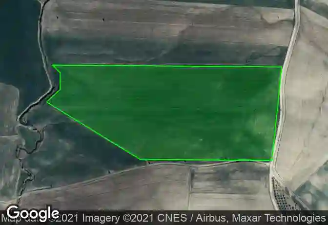 Show on map Property #1340 - Property Location on the Map
