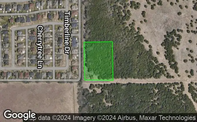 Show on map Property #1359 - Property Location on the Map