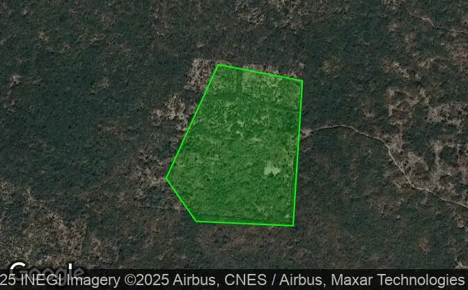 Show on map Property #137 - Property Location on the Map