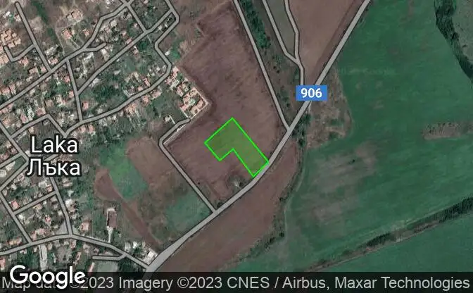 Show on map Property #145 - Property Location on the Map