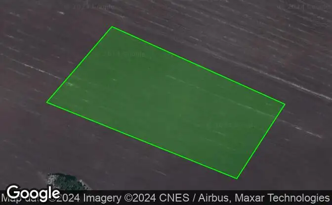 Show on map Property #14871 - Property Location on the Map