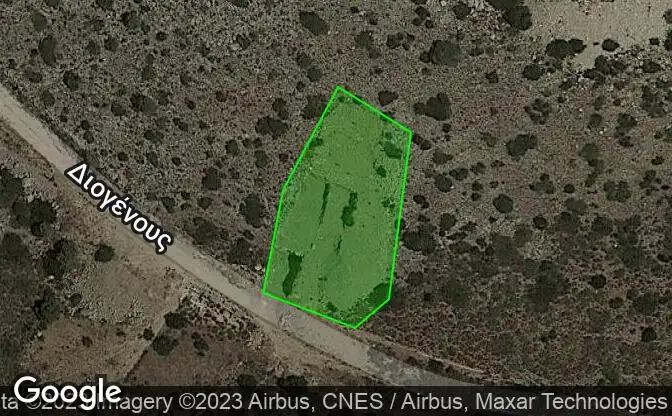 Show on map Property #1492 - Property Location on the Map
