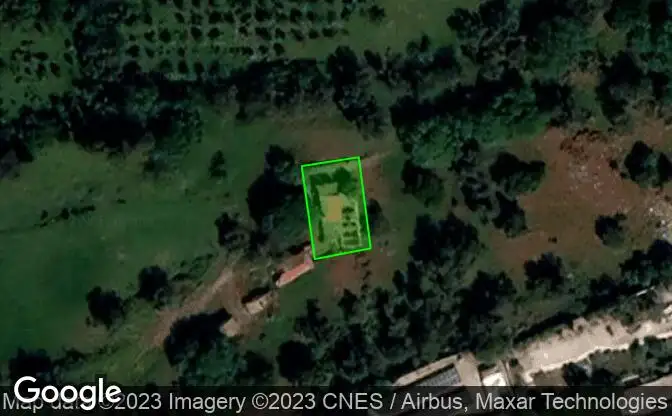Show on map Property #15 - Property Location on the Map
