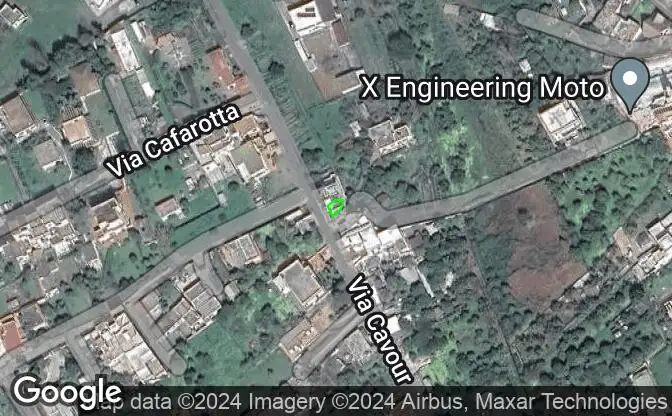 Show on map Property #15891 - Property Location on the Map