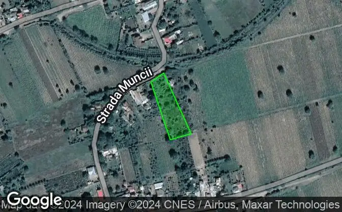 Show on map Property #169 - Property Location on the Map