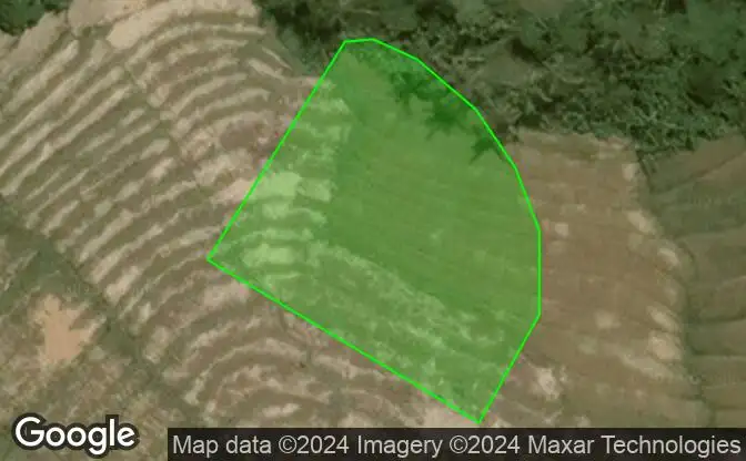 Show on map Property #16926 - Property Location on the Map