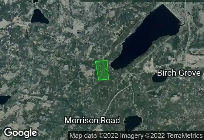 Show on map Property #171 - Property Location on the Map