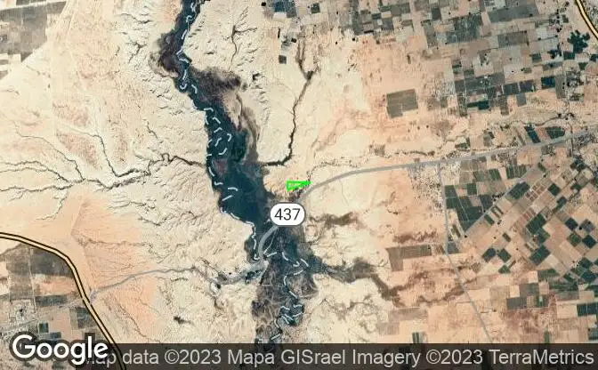 Show on map Property #1712 - Property Location on the Map
