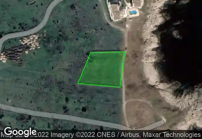 Show on map Property #177 - Property Location on the Map
