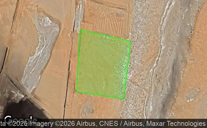 Show on map Property #1777 - Property Location on the Map