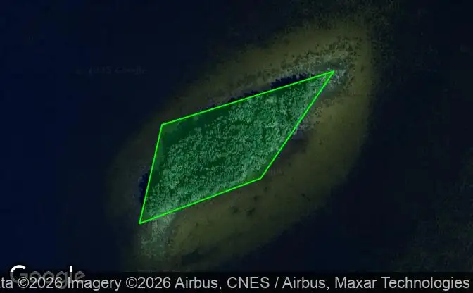 Mostrar no mapa Property #1786 - Localização do imóvel no mapa