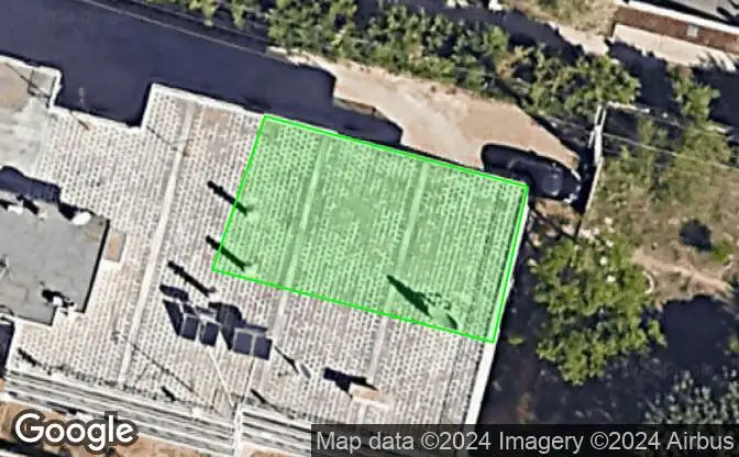 Show on map Property #17937 - Property Location on the Map
