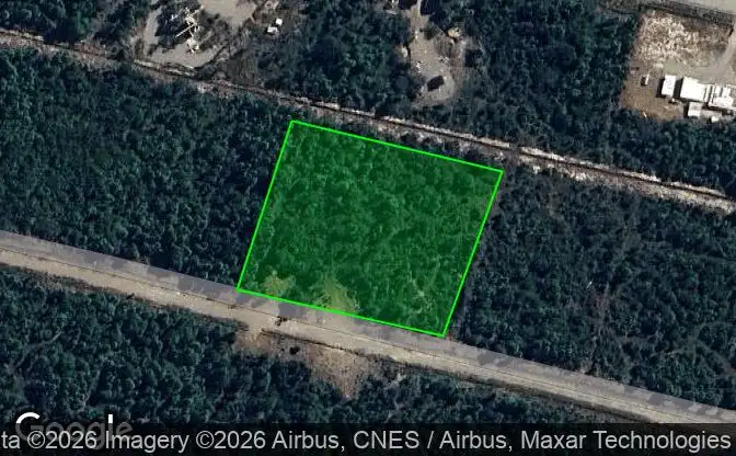 Show on map Property #1827 - Property Location on the Map