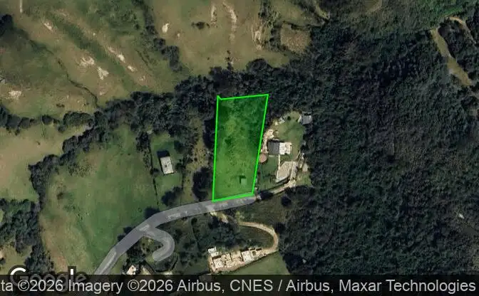 Show on map Property #1844 - Property Location on the Map
