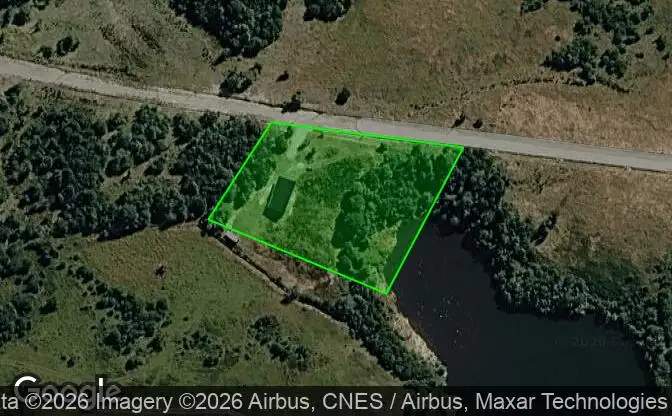Show on map Property #1895 - Property Location on the Map