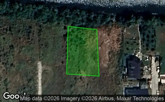 Show on map Property #1903 - Property Location on the Map