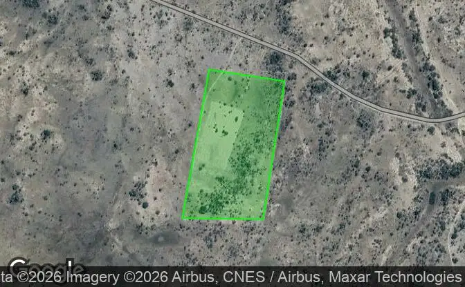 Show on map Property #1911 - Property Location on the Map