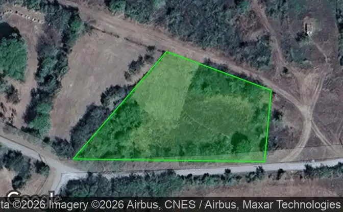 Show on map Property #1938 - Property Location on the Map