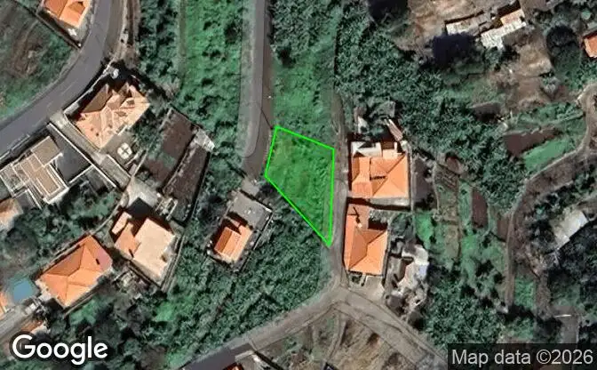 Show on map Property #2006 - Property Location on the Map