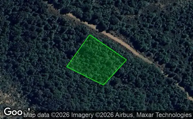Mostrar no mapa Property #2045 - Localização do imóvel no mapa