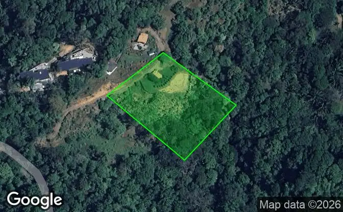 Show on map Property #2073 - Property Location on the Map