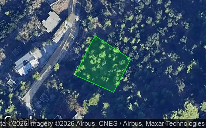 Show on map Property #2132 - Property Location on the Map