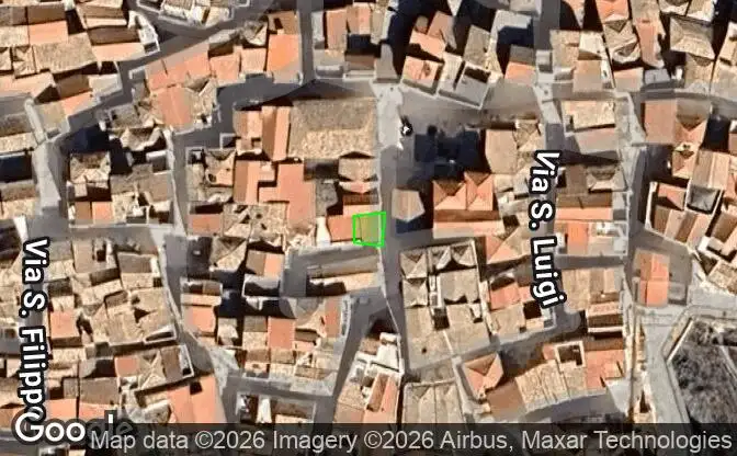 Show on map Property #2249 - Property Location on the Map