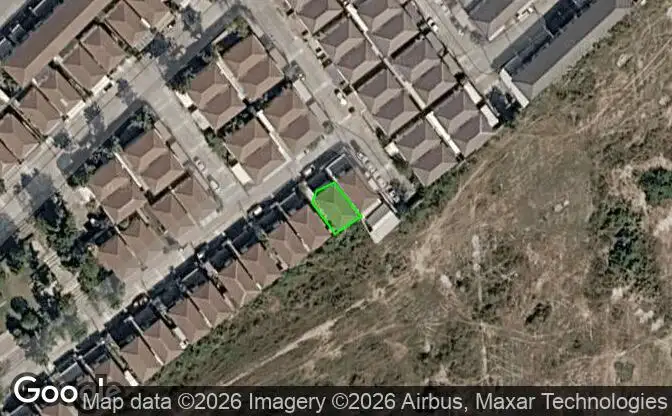 Show on map Property #2283 - Property Location on the Map