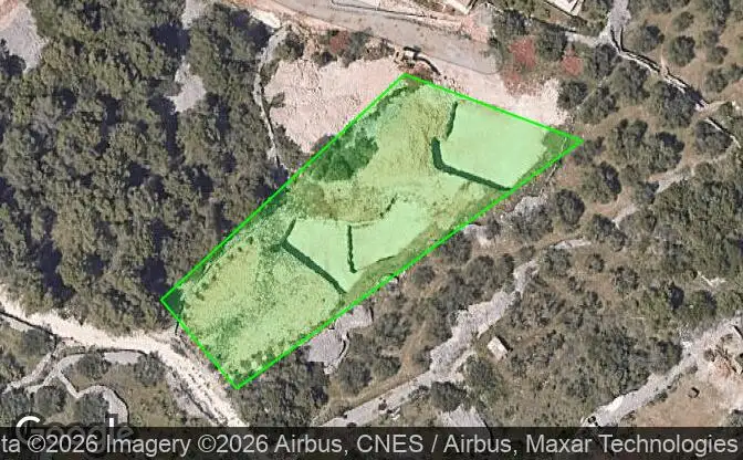 Show on map Property #2310 - Property Location on the Map