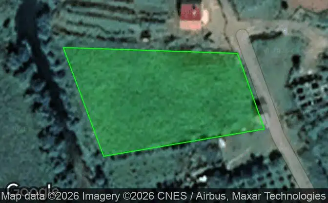 Show on map Property #2312 - Property Location on the Map