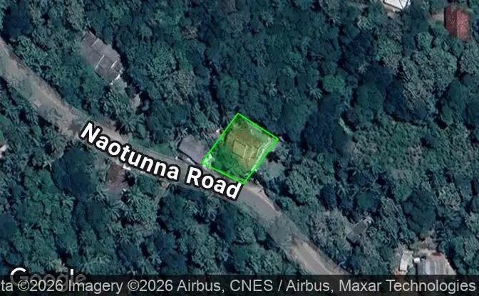 Mostrar no mapa Property #2328 - Localização do imóvel no mapa