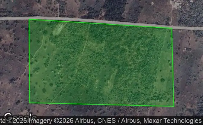 Show on map Property #2341 - Property Location on the Map