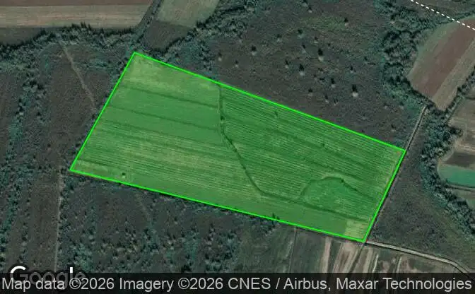 Mostrar no mapa Property #2388 - Localização do imóvel no mapa
