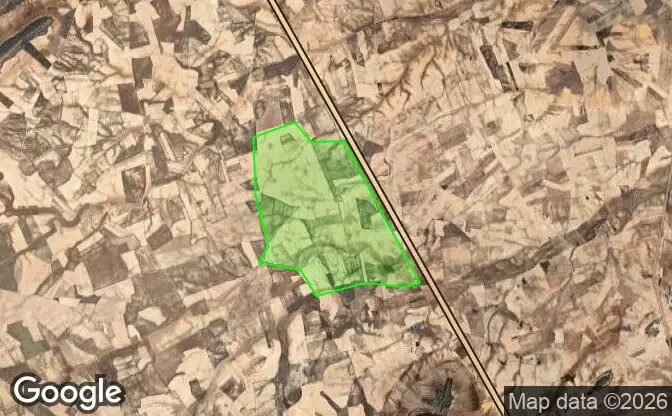 Show on map Property #2429 - Property Location on the Map