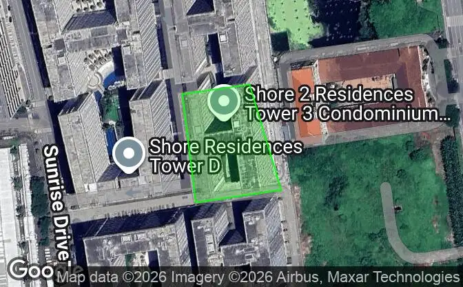 Toon op kaart Property #2442 - Locatie van het pand op de kaart