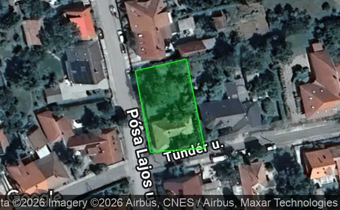 Показати на мапі Property #2446 - Розташування на мапі