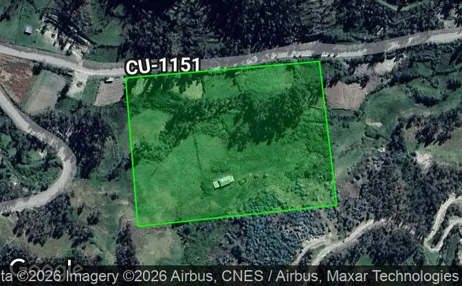 Show on map Property #2474 - Property Location on the Map