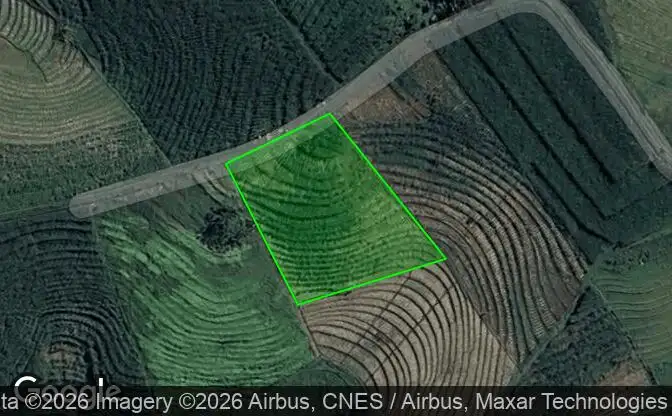 Show on map Property #2504 - Property Location on the Map
