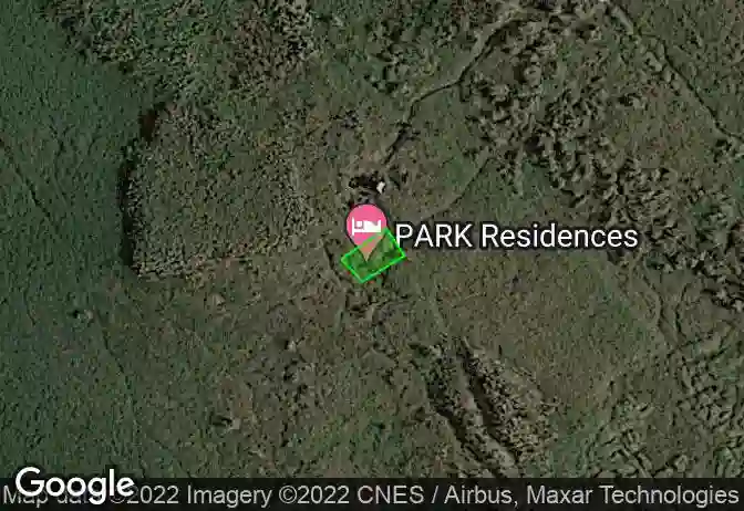 Show on map Property #251 - Property Location on the Map
