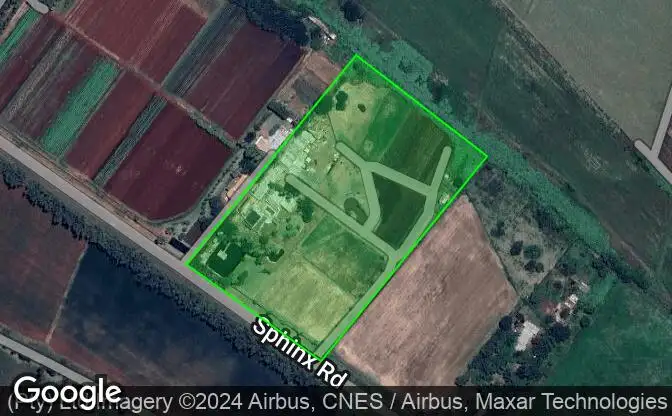 Show on map Property #25170 - Property Location on the Map