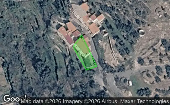 Show on map Property #271 - Property Location on the Map
