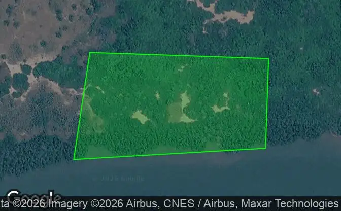 Show on map Property #2712 - Property Location on the Map