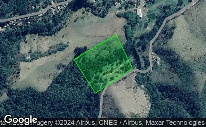 Toon op kaart Property #27257 - Locatie van het pand op de kaart